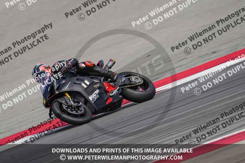May 2023;motorbikes;no limits;peter wileman photography;portimao;portugal;trackday digital images